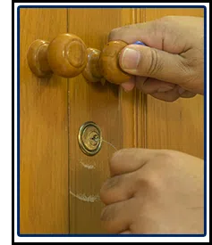 Oxon Hill MD Locksmith Store Oxon Hill, MD 301-363-9354 Oxon Hill MD Locksmith Store Oxon Hill, MD 301-363-9354