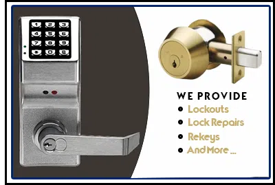 Oxon Hill MD Locksmith Store Oxon Hill, MD 301-363-9354 Oxon Hill MD Locksmith Store Oxon Hill, MD 301-363-9354 - com-01