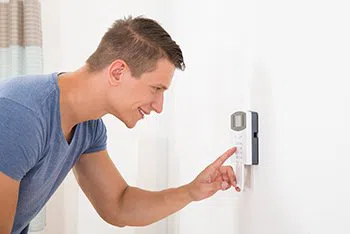 Oxon Hill MD Locksmith Store Oxon Hill, MD 301-363-9354 Oxon Hill MD Locksmith Store Oxon Hill, MD 301-363-9354