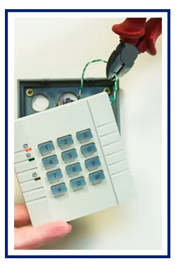 Oxon Hill MD Locksmith Store Oxon Hill, MD 301-363-9354 Oxon Hill MD Locksmith Store Oxon Hill, MD 301-363-9354 - sb-com-01