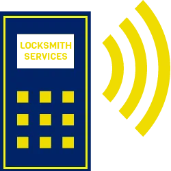 Oxon Hill MD Locksmith Store Oxon Hill, MD 301-363-9354 Oxon Hill MD Locksmith Store Oxon Hill, MD 301-363-9354 - sb-cus