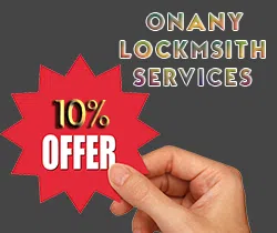Oxon Hill MD Locksmith Store Oxon Hill, MD 301-363-9354 Oxon Hill MD Locksmith Store Oxon Hill, MD 301-363-9354 - sb-offer